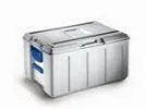 Купить термоконтейнер blanco blt 320 k 566 241 в Ижевске – цена завода, доставка до двери | RuOborudovanie.ru
