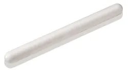 Краска пищевая Paderno 4703451 – купить в RuOborudovanie.ru с доставкой до двери Купить краска пищевая paderno 4703451 – цена от завода, доставка до двери | RuOborudovanie.ru