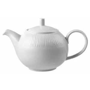 Чайник 0,85Л, с крышкой, Bamboo Whbalb301 – купить в Ижевске по цене завода