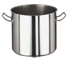 Котел объемом 50л Paderno 1200140 – купить в Ижевске с доставкой Купить котел объемом 50л paderno 1200140 в Ижевске – цена завода, доставка до двери | RuOborudovanie.ru