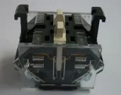 Реле контактное Varimixer Ar140-178.6