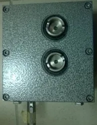 Редуктор Kt для Kt-Pk 370036 Old – купить в Ижевске с доставкой Редуктор Kt для Kt-Pk 370036 Old
