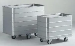 Купить ванна для белья lavarini c 201 l передвижная в Ижевске – цена завода, доставка до двери | RuOborudovanie.ru