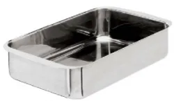 Лоток Paderno 1194030 – купить в Ижевске с доставкой Купить лоток paderno 1194030 в Ижевске – цена завода, доставка до двери | RuOborudovanie.ru