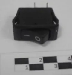 Выключатель Indokor для электрокипятильника Iwb-25/35 – купить в Ижевске с доставкой Выключатель Indokor для электрокипятильника Iwb-25/35