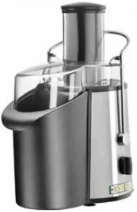 Соковыжималка Fimar PC700 – купить в Ижевске по цене завода