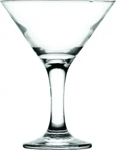 Бокал для мартини 190 мл Bistro [1030507, 44410/b] – купить в Ижевске по цене завода