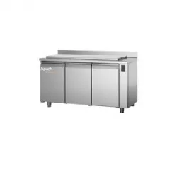 Купить стол саладетт apach chef line lts111tur в Ижевске – цена завода, доставка до двери | RuOborudovanie.ru