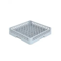 Кассета для тарелок 50Х50 СМ Apach Chef Line L780131 – купить в RuOborudovanie.ru с доставкой до двери Купить кассета для тарелок 50х50 см apach chef line l780131 – цена от завода, доставка до двери | RuOborudovanie.ru