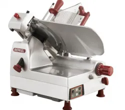 Слайсер Berkel Pro Line Gl30 Auto+Счетчик слайсов+насадка для нарезки овощей – купить в Ижевске с доставкой Купить слайсер berkel pro line gl30 auto+счетчик слайсов+насадка для нарезки овощей в Ижевске – цена завода, доставка до двери | RuOborudovanie.ru