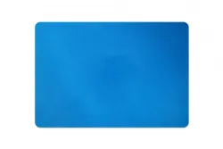 Купить доска разделочная 400х300х12 мм синяя viatto sz4030blue в Ижевске – цена завода, доставка до двери | RuOborudovanie.ru