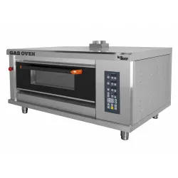 Купить шкаф пекарский подовый grill master шжг/1 (+400с) в Ижевске – цена завода, доставка до двери | RuOborudovanie.ru
