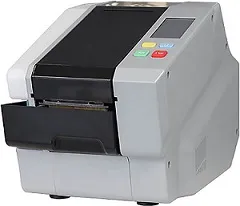 Купить диспенсер клея hualian fx-800p автоматический в Ижевске – цена завода, доставка до двери | RuOborudovanie.ru
