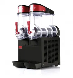 Гранитор Ugolini MT 2 Black (черный) – купить в Ижевске с доставкой Купить гранитор ugolini mt 2 black (черный) в Ижевске – цена завода, доставка до двери | RuOborudovanie.ru