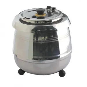 Мармит Starfood Sb-6000S – купить в Ижевске по цене завода