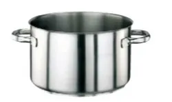 Кастрюля объемом 99л Paderno 1100760 – купить в Ижевске с доставкой Купить кастрюля объемом 99л paderno 1100760 в Ижевске – цена завода, доставка до двери | RuOborudovanie.ru