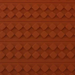Коврик силиконовый рельефный "ШАХМАТНАЯ доска" 60Х40СМ, H3См Relief 7 – купить в Ижевске с доставкой Купить коврик силиконовый рельефный "шахматная доска" 60х40см, h3см relief 7 в Ижевске – цена завода, доставка до двери | RuOborudovanie.ru