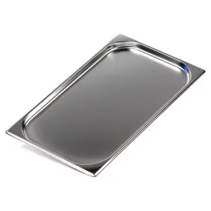 Поддон Gastrorag TG11020 – купить в Ижевске по цене завода