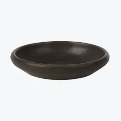 Купить форма для запекания "tapas" 0,07л d10см, фарфор, porcelite bc9000 в Ижевске – цена завода, доставка до двери | RuOborudovanie.ru
