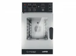 Купить пароконвектомат icon icet101+icld+ilcs2 lainox – цена от завода, доставка до двери | RuOborudovanie.ru