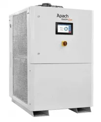 Купить водоохладитель apach twc eco + d с дозатором в Ижевске – цена завода, доставка до двери | RuOborudovanie.ru