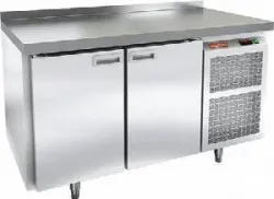 Стол морозильный Hicold Gn 11/Bt W – купить в Ижевске с доставкой Купить стол морозильный hicold gn 11/bt w в Ижевске – цена завода, доставка до двери | RuOborudovanie.ru