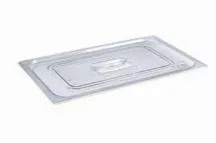 Крышка Unox Tg802 Gn1/1 – купить в Ижевске с доставкой Крышка Unox Tg802 Gn1/1
