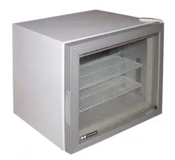 Шкаф морозильный Hurakan HKN-Uf50G – купить в Ижевске с доставкой Купить шкаф морозильный hurakan hkn-uf50g в Ижевске – цена завода, доставка до двери | RuOborudovanie.ru
