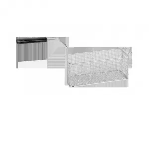 Корзина для фритюрницы Apach Chef Line Gla770045 – купить по цене завода