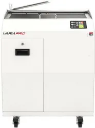Хлеборезка JAC Varia Pro 800 3ф 5-25мм (ручной захват) – купить в Ижевске с доставкой Купить хлеборезка jac varia pro 800 3ф 5-25мм (ручной захват) в Ижевске – цена завода, доставка до двери | RuOborudovanie.ru