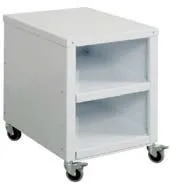 Купить подставка ba42-ba52 для хлебореза rollmatic c42-c52 – цена от завода, доставка до двери | RuOborudovanie.ru