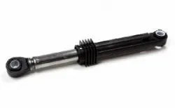 Амортизатор Lg 100N 4901Er2003A / Sar001Lg – купить в Ижевске с доставкой Амортизатор Lg 100N 4901Er2003A / Sar001Lg