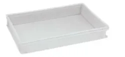 Купить короб для теста paderno 4176207 в Ижевске – цена завода, доставка до двери | RuOborudovanie.ru