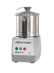 Бликсер Robot Coupe Blixer 4-1V (33208) 220В – купить в Ижевске с доставкой Купить бликсер robot coupe blixer 4-1v (33208) 220в в Ижевске – цена завода, доставка до двери | RuOborudovanie.ru