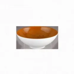 Салатник Country Life Terracotta 23 СМ м5381-23 – купить в RuOborudovanie.ru с доставкой до двери Купить салатник country life terracotta 23 см м5381-23 – цена от завода, доставка до двери | RuOborudovanie.ru