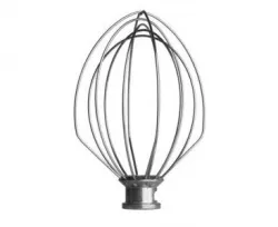 Венчик миксера Kitchenaid 5K5A2Ww – купить в Ижевске с доставкой Венчик миксера Kitchenaid 5K5A2Ww