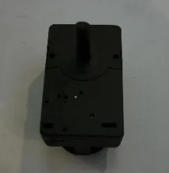Таймер Itpizza для Sk 5T010301 Old – купить в Ижевске с доставкой Таймер Itpizza для Sk 5T010301 Old