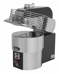 Купить пресс для пиццы grill master ф2пцэм/35 22216 в Ижевске – цена завода, доставка до двери | RuOborudovanie.ru