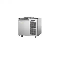 Стол морозильный кондитерский Apach Chef Line Ltfp1Ntr – купить в Ижевске с доставкой Купить стол морозильный кондитерский apach chef line ltfp1ntr в Ижевске – цена завода, доставка до двери | RuOborudovanie.ru