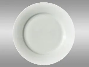 Блюдо круглое фарфор Apulum Classic 30,5СМ – купить по цене завода