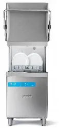Купить машина посудомоечная xs h50-40np extra+дозатор silanos в Ижевске – цена завода, доставка до двери | RuOborudovanie.ru