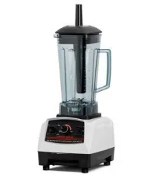 Купить блендер starfood bl-010a в Ижевске – цена завода, доставка до двери | RuOborudovanie.ru