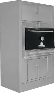Гриль ХОСПЕР HMB AC 110 Mibrasa – купить в Ижевске по цене завода