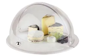 Колпак для блюд Paderno 4144738 – купить по цене завода