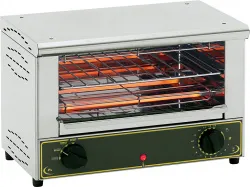 Купить тостер roller grill ts 1270 в Ижевске – цена завода, доставка до двери | RuOborudovanie.ru