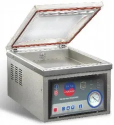 Вакуумный упаковщик Indokor IVP-260/Pd – купить в Ижевске с доставкой Купить вакуумный упаковщик indokor ivp-260/pd в Ижевске – цена завода, доставка до двери | RuOborudovanie.ru