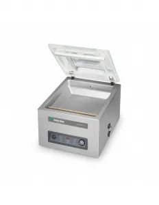 Вакуумный упаковщик Henkelman Jumbo 35 – купить по цене завода