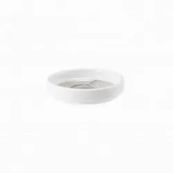 Салатник низкий Seltmann Weiden 8СМ Good Mood Marmoros 57570 001.751224 – купить в Ижевске с доставкой Купить салатник низкий seltmann weiden 8см good mood marmoros 57570 001.751224 в Ижевске – цена завода, доставка до двери | RuOborudovanie.ru