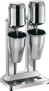 Миксер Vema FL2006/L для молочных коктейлей – купить в Ижевске по цене завода