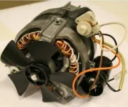 Двигатель Robot Coupe арт.3077 – купить в Ижевске с доставкой Двигатель Robot Coupe арт.3077